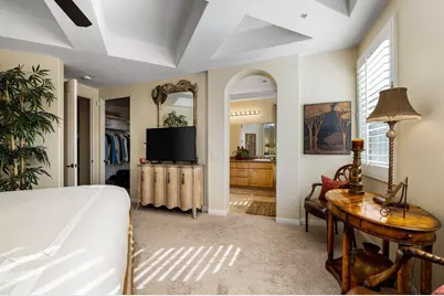 2802 Via Calderia, Palm Desert, CA 92260 - Photo 23