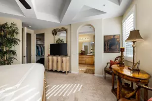 2802 Via Calderia, Palm Desert, CA 92260 - Photo 23