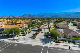 2802 Via Calderia, Palm Desert, CA 92260 - Photo 47