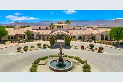 2802 Via Calderia, Palm Desert, CA 92260 - Photo 33