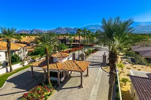 2802 Via Calderia, Palm Desert, CA 92260 - Photo 49
