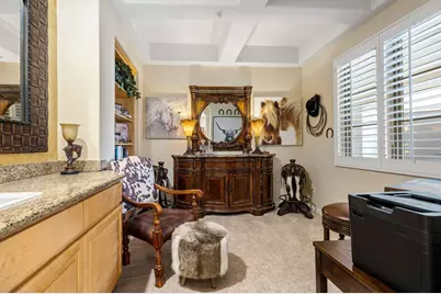 2802 Via Calderia, Palm Desert, CA 92260 - Photo 19