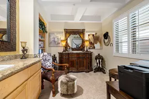 2802 Via Calderia, Palm Desert, CA 92260 - Photo 19