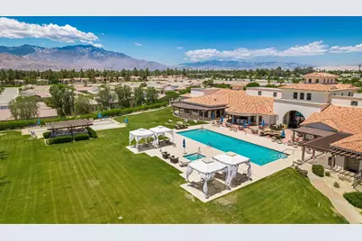 2802 Via Calderia, Palm Desert, CA 92260 - Photo 35