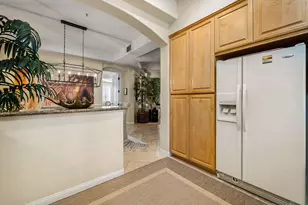 2802 Via Calderia, Palm Desert, CA 92260 - Photo 17