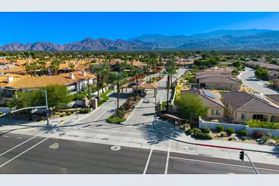 2802 Via Calderia, Palm Desert, CA 92260 - Photo 47