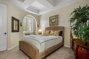 2802 Via Calderia, Palm Desert, CA 92260 - Photo 27