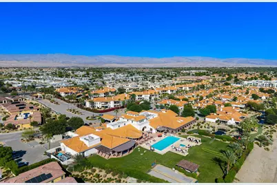 2802 Via Calderia, Palm Desert, CA 92260 - Photo 43