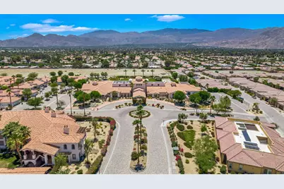 2802 Via Calderia, Palm Desert, CA 92260 - Photo 35