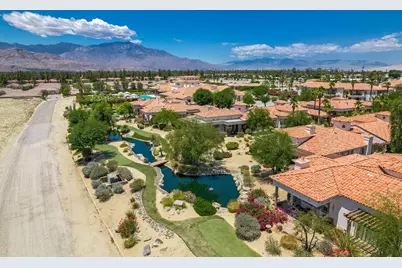 2802 Via Calderia, Palm Desert, CA 92260 - Photo 39