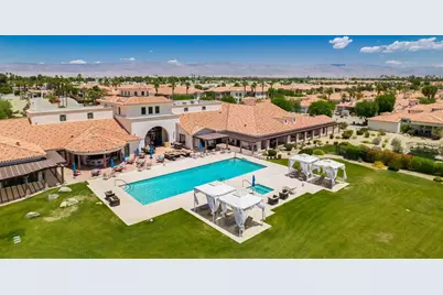 2802 Via Calderia, Palm Desert, CA 92260 - Photo 37
