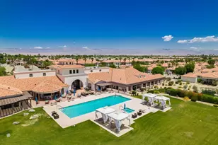 2802 Via Calderia, Palm Desert, CA 92260 - Photo 37