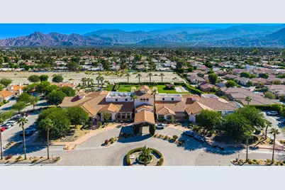 2802 Via Calderia, Palm Desert, CA 92260 - Photo 41