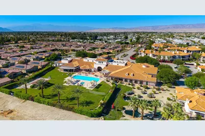 2802 Via Calderia, Palm Desert, CA 92260 - Photo 45