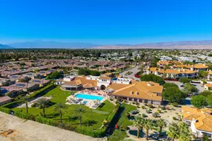 2802 Via Calderia, Palm Desert, CA 92260 - Photo 45