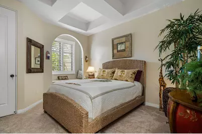 2802 Via Calderia, Palm Desert, CA 92260 - Photo 27