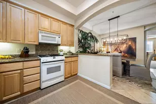 2802 Via Calderia, Palm Desert, CA 92260 - Photo 19