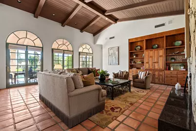 77175 Avenida Arteaga, La Quinta, CA 92253 - Photo 13