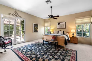 77175 Avenida Arteaga, La Quinta, CA 92253 - Photo 31