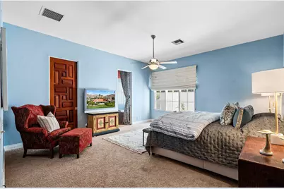 77175 Avenida Arteaga, La Quinta, CA 92253 - Photo 33