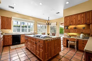 77175 Avenida Arteaga, La Quinta, CA 92253 - Photo 19