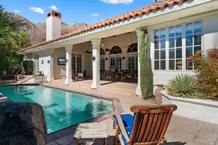 77175 Avenida Arteaga, La Quinta, CA 92253 - Photo 25