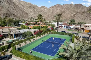 77175 Avenida Arteaga, La Quinta, CA 92253 - Photo 35