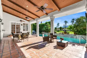 77175 Avenida Arteaga, La Quinta, CA 92253 - Photo 21