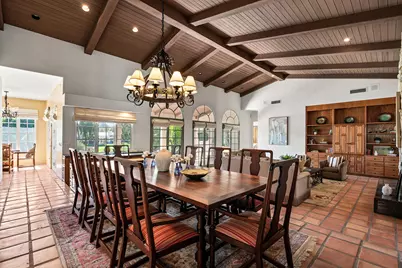 77175 Avenida Arteaga, La Quinta, CA 92253 - Photo 15