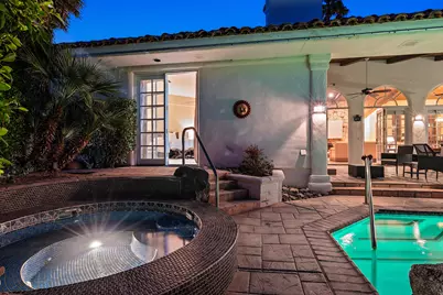 77175 Avenida Arteaga, La Quinta, CA 92253 - Photo 29