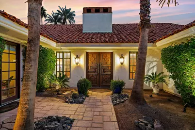 77175 Avenida Arteaga, La Quinta, CA 92253 - Photo 3