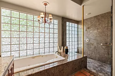 77175 Avenida Arteaga, La Quinta, CA 92253 - Photo 27