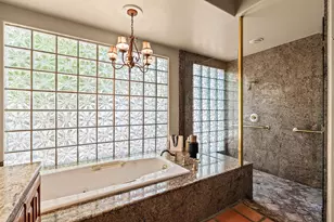 77175 Avenida Arteaga, La Quinta, CA 92253 - Photo 27