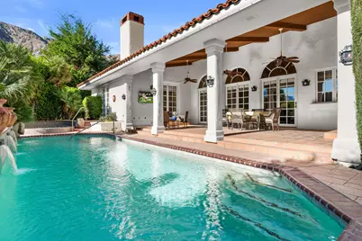 77175 Avenida Arteaga, La Quinta, CA 92253 - Photo 9