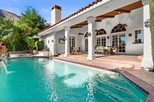 77175 Avenida Arteaga, La Quinta, CA 92253 - Photo 9