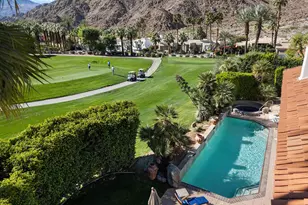 77175 Avenida Arteaga, La Quinta, CA 92253 - Photo 23