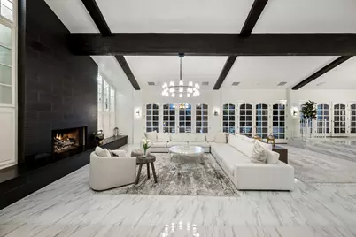 80800 Vista Bonita Trail, La Quinta, CA 92253 - Photo 81