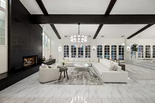 80800 Vista Bonita Trail, La Quinta, CA 92253 - Photo 81