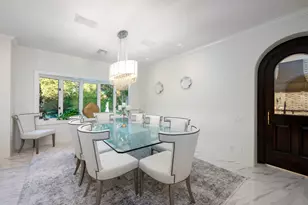 80800 Vista Bonita Trail, La Quinta, CA 92253 - Photo 17
