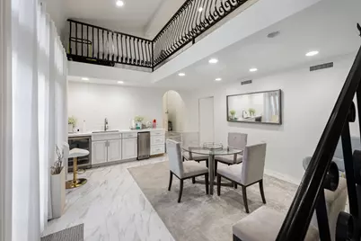 80800 Vista Bonita Trail, La Quinta, CA 92253 - Photo 57