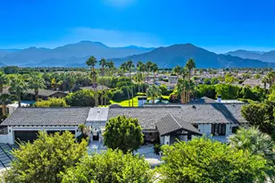 80800 Vista Bonita Trail, La Quinta, CA 92253 - Photo 99