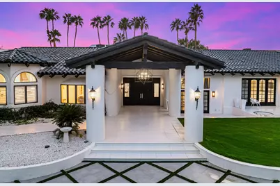 80800 Vista Bonita Trail, La Quinta, CA 92253 - Photo 79