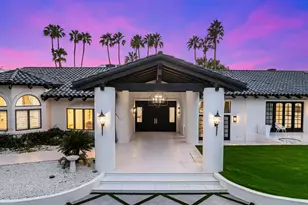 80800 Vista Bonita Trail, La Quinta, CA 92253 - Photo 79