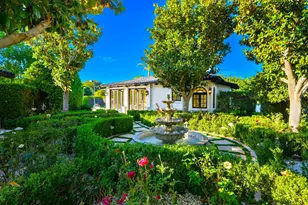 80800 Vista Bonita Trail, La Quinta, CA 92253 - Photo 43