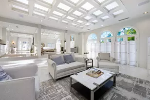 80800 Vista Bonita Trail, La Quinta, CA 92253 - Photo 31