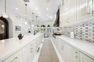 80800 Vista Bonita Trail, La Quinta, CA 92253 - Photo 21