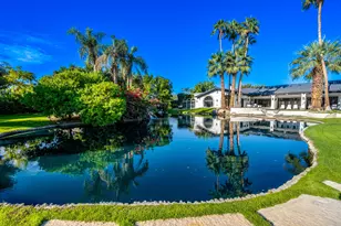 80800 Vista Bonita Trail, La Quinta, CA 92253 - Photo 69