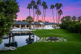 80800 Vista Bonita Trail, La Quinta, CA 92253 - Photo 87