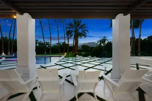 80800 Vista Bonita Trail, La Quinta, CA 92253 - Photo 83