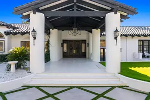 80800 Vista Bonita Trail, La Quinta, CA 92253 - Photo 7